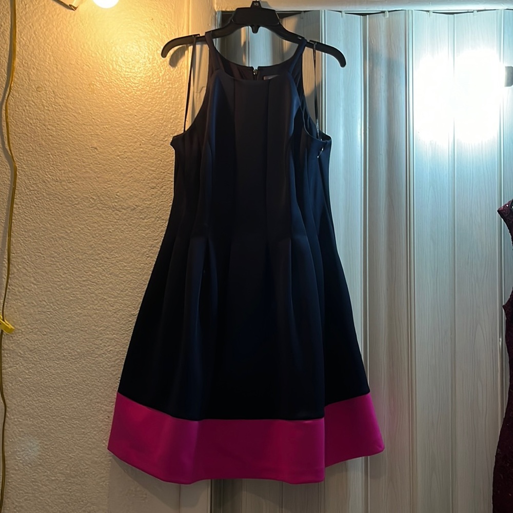 Vince Camuto Cocktail dresses